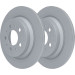 ATE | Bremsscheibe | 24.0112-0151.1 ATE | Bremsscheibe | 24.0112-0151.1