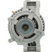 PSH | Generator | 195.568.150.050 PSH | Generator | 195.568.150.050