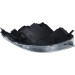 Valeo | Hauptscheinwerfer | 088947 Valeo | Hauptscheinwerfer | 088947