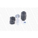 Monroe | Stange/Strebe, Stabilisator | L25602