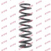 RC6279 Fahrwerksfeder K-Flex