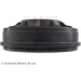 Blue Print | Bremstrommel | ADBP470008