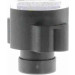 V45-72-0002 Sensor, Leuchtweitenregulierung Original VEMO Qualität