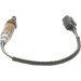 BOSCH | Lambdasonde | 0 258 005 710 BOSCH | Lambdasonde | 0 258 005 710