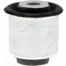 Vaico | Lagerung, Lenker | V10-6271 Vaico | Lagerung, Lenker | V10-6271