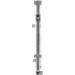 Mahle | Kondensator, Klimaanlage | AC 1055 000S Mahle | Kondensator, Klimaanlage | AC 1055 000S