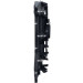 NRF | Lüfter, Motorkühlung | 470084 NRF | Lüfter, Motorkühlung | 470084
