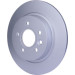 Hella | Bremsscheibe | 8DD 355 119-501