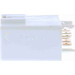 Vemo | Relais, Kraftstoffpumpe | V95-71-0001 Vemo | Relais, Kraftstoffpumpe | V95-71-0001
