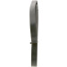 BOSCH | Keilrippenriemen | 1 987 946 080 BOSCH | Keilrippenriemen | 1 987 946 080