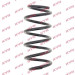 RH2681 Fahrwerksfeder K-Flex