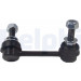 Delphi | Stange/Strebe, Stabilisator | TC2280 Delphi | Stange/Strebe, Stabilisator | TC2280