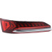 Valeo | Heckleuchte | 047304 Valeo | Heckleuchte | 047304