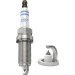 BOSCH 0 242 229 764 Zündkerze Iridium BOSCH 0 242 229 764 Zündkerze Iridium