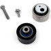 NTN-SNR | Zahnriemensatz | KD459.29 NTN-SNR | Zahnriemensatz | KD459.29