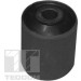 Tedgum | Lagerung, Lenker | 01169797 Tedgum | Lagerung, Lenker | 01169797