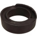 Maxgear | Federaufnahme | 72-3438