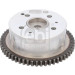 FEBI BILSTEIN 184829 Nockenwellenversteller FEBI BILSTEIN 184829 Nockenwellenversteller
