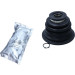 Maxgear | Faltenbalgsatz, Antriebswelle | 49-0695 Maxgear | Faltenbalgsatz, Antriebswelle | 49-0695