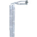 NRF | Verdampfer, Klimaanlage | 36194 NRF | Verdampfer, Klimaanlage | 36194