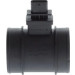 BOSCH | Luftmassenmesser | 0 281 002 830 BOSCH | Luftmassenmesser | 0 281 002 830