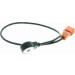 Vemo | Sensor, Nockenwellenposition | V64-72-0040 Vemo | Sensor, Nockenwellenposition | V64-72-0040