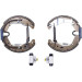 Hella | Bremsbackensatz | 8DB 355 005-271