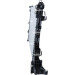 NRF | Kühler, Motorkühlung | 560011 NRF | Kühler, Motorkühlung | 560011
