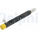 Delphi | Einspritzventil | R02201Z Delphi | Einspritzventil | R02201Z