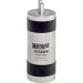 Hengst Filter | Kraftstofffilter | H554WK