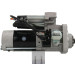 PSH | Starter | 551.548.123.130 PSH | Starter | 551.548.123.130