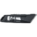 Hella | Nebelscheinwerfer | 1NB 011 836-141 Hella | Nebelscheinwerfer | 1NB 011 836-141