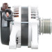 PSH | Generator | 595.545.120.050 PSH | Generator | 595.545.120.050