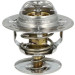 NRF | Thermostat, Kühlmittel | 725206 NRF | Thermostat, Kühlmittel | 725206