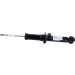 Sachs | Stoßdämpfer | 313 523 Sachs | Stoßdämpfer | 313 523