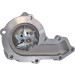 SKF | Wasserpumpe | VKPC 87850 SKF | Wasserpumpe | VKPC 87850