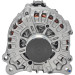 Valeo | Generator | 439937