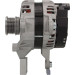 PSH | Generator | 555.979.150.014 PSH | Generator | 555.979.150.014