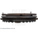 Blue Print | Schwungrad | ADF123505 Blue Print | Schwungrad | ADF123505