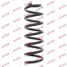 RA6113 Fahrwerksfeder K-Flex