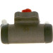 BOSCH | Radbremszylinder | 0 986 475 029
