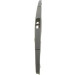 BOSCH H 410 Scheibenwischer Rear 3 397 011 434 BOSCH H 410 Scheibenwischer Rear 3 397 011 434