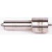 BOSCH 0 433 175 062 Einspritzdüse BOSCH 0 433 175 062 Einspritzdüse