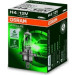 Osram | Glühlampe, Fernscheinwerfer | Ultra Life H4 Faltschachtel | 64193ULT Osram | Glühlampe, Fernscheinwerfer | Ultra Life H4 Faltschachtel | 64193ULT