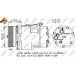 NRF | Kompressor, Klimaanlage | 32748 NRF | Kompressor, Klimaanlage | 32748