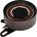 Maxgear | Spannrolle, Zahnriemen | 54-0385 Maxgear | Spannrolle, Zahnriemen | 54-0385