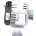 PSH | Generator | 835.546.105.030 PSH | Generator | 835.546.105.030