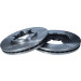 Maxgear | Bremsscheibe | 19-2478 Maxgear | Bremsscheibe | 19-2478