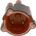 BOSCH | Zündverteilerkappe | 1 235 522 408 BOSCH | Zündverteilerkappe | 1 235 522 408