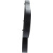 BOSCH | Keilrippenriemen | 1 987 946 283 BOSCH | Keilrippenriemen | 1 987 946 283
